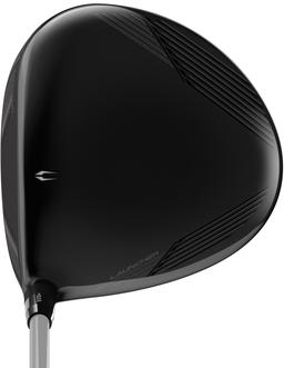 Cleveland Launcher XL 2 Draw Driver - Golf Club