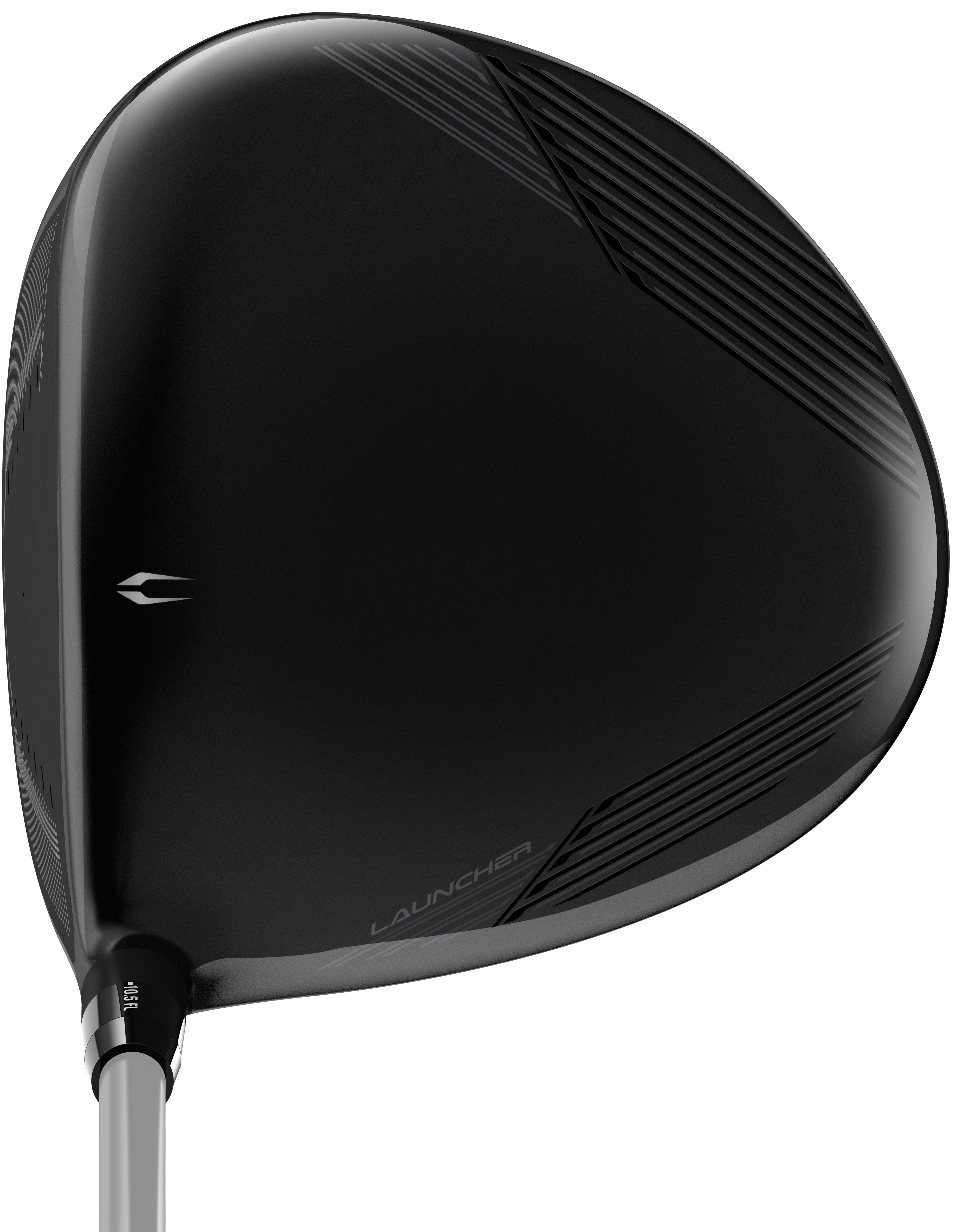 Cleveland Launcher XL 2 Draw Driver - Golf Club