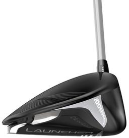 Cleveland Launcher XL 2 Draw Driver Women - Golf Club