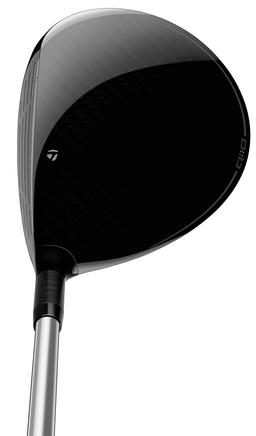 TaylorMade Qi10 MAX Fairway Wood Women - Golf Club
