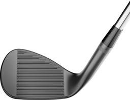 Titleist Vokey SM10 Nickel M Grind Wedge - Golf Club