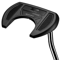 TaylorMade TP Black Ardmore Putter - Golf Club