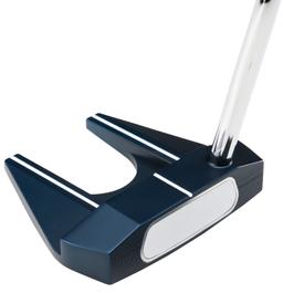 Odyssey Ai-ONE Cruiser Armlock Putter - Golf Club