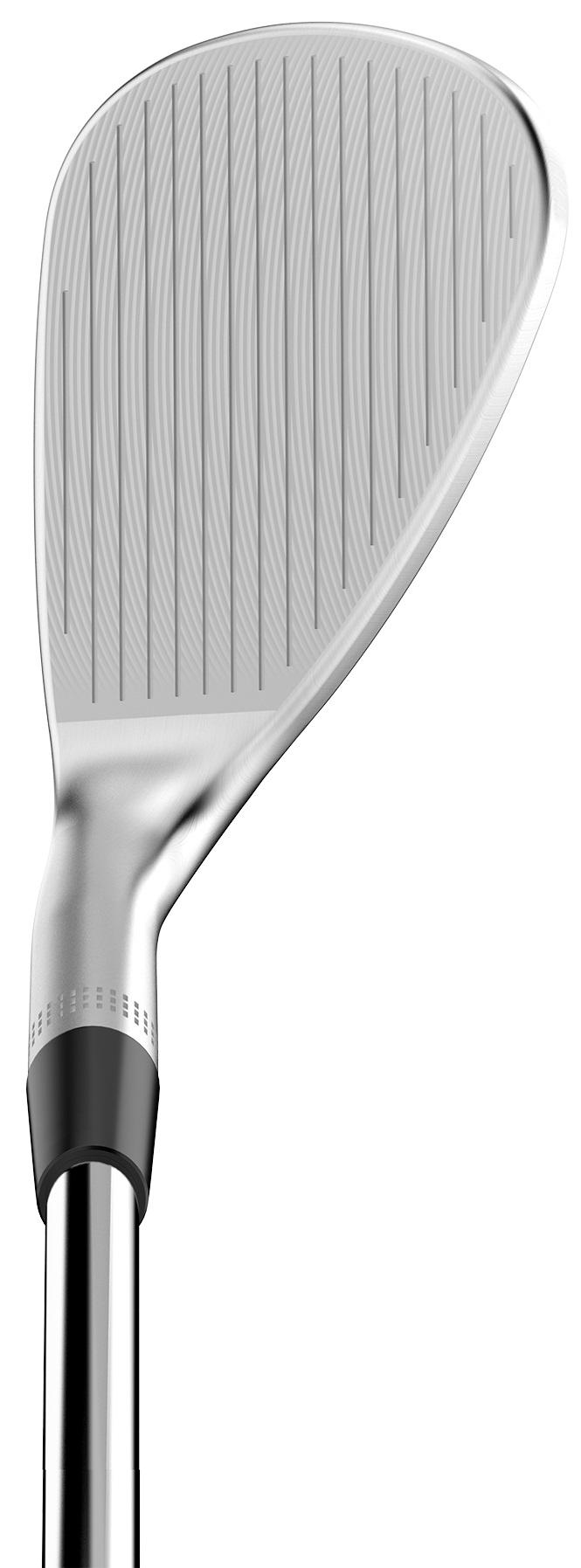 Refurbished Staff Model ZM Wedge - Reebelo Australia