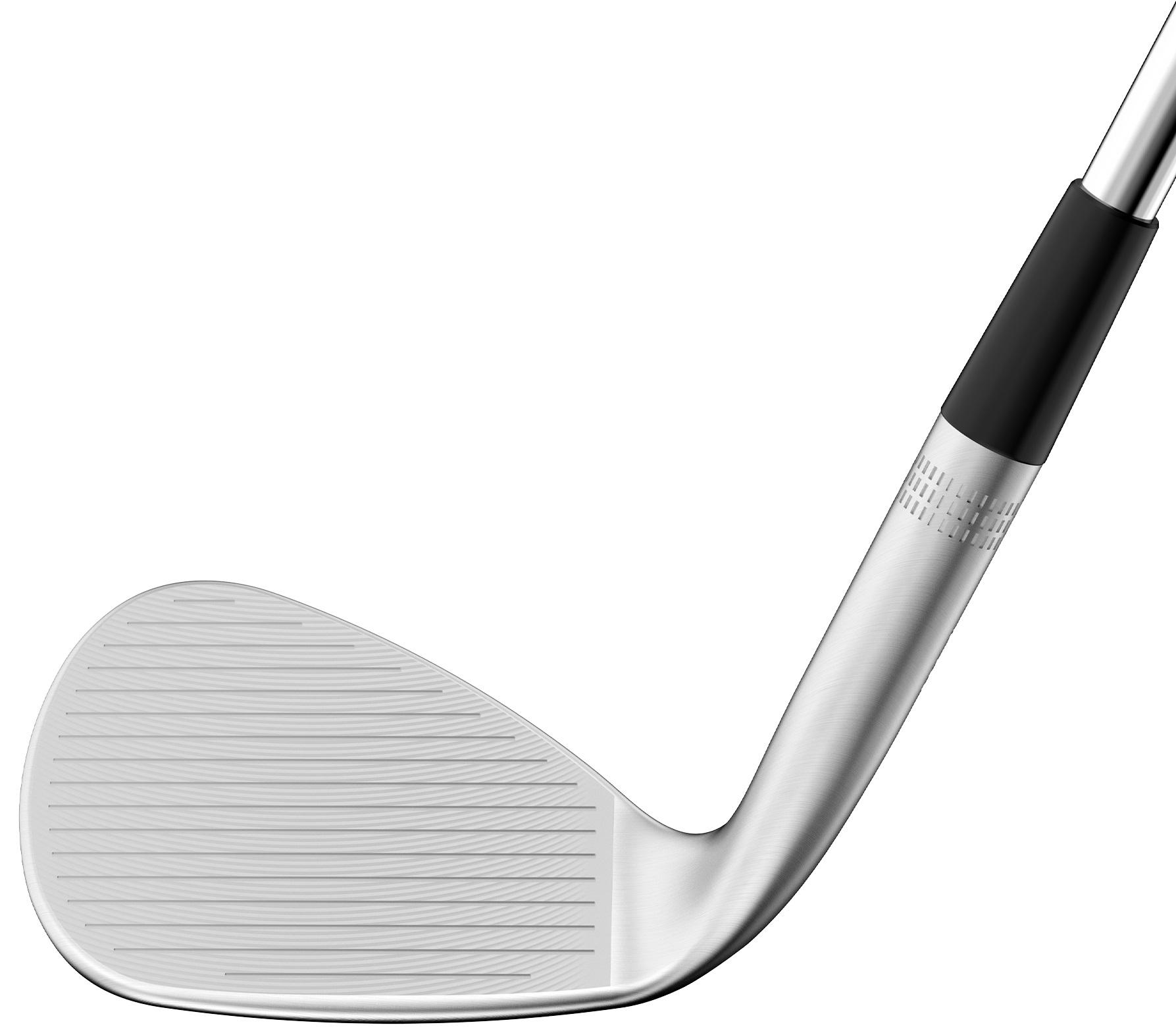 Refurbished Staff Model ZM Wedge - Reebelo Australia