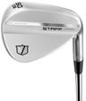 Wilson Staff Model ZM Wedge - Golf Club