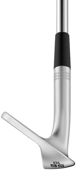 Wilson Staff Model ZM Wedge - Golf Club