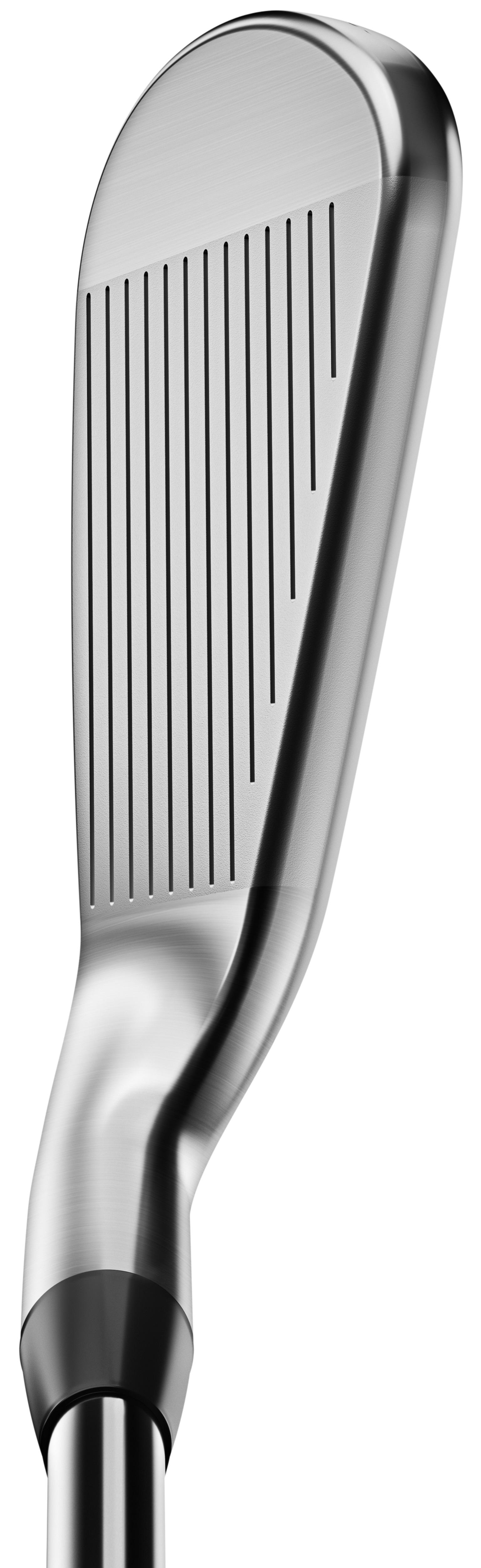 Refurbished T350 3G Wedge Women - Reebelo Australia