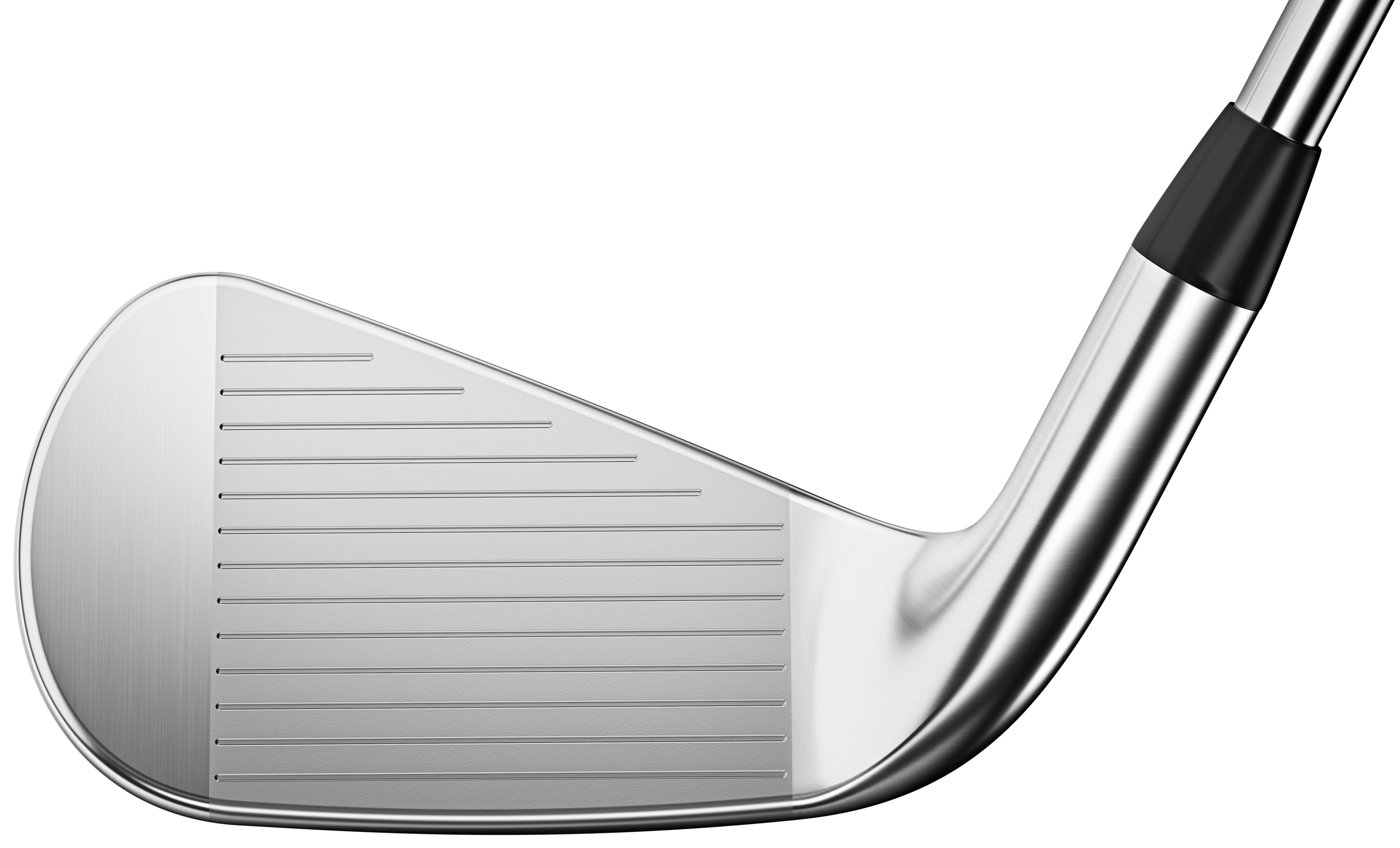 Refurbished T350 3G Wedge Women - Reebelo Australia