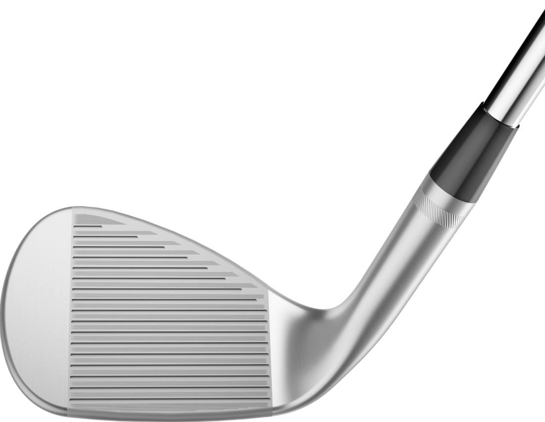 Refurbished Vokey SM10 Raw S Grind Wedge - Reebelo Australia