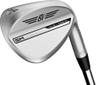 Titleist Vokey SM10 Raw S Grind Wedge - Golf Club