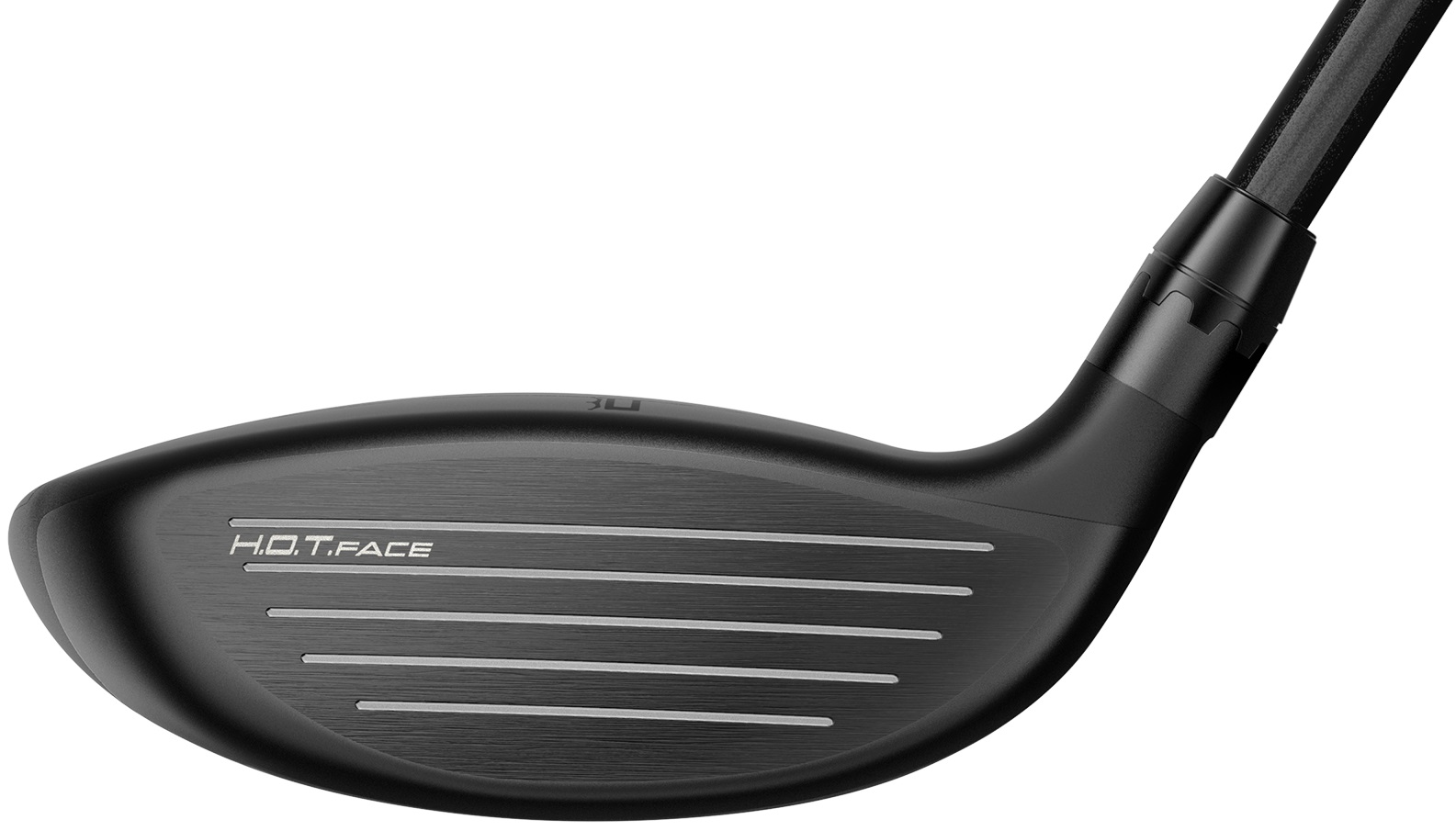 Cobra Custom DARKSPEED X Fairway Wood - Golf Club