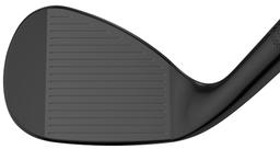 Callaway OPUS Black T Grind Wedge - Golf Club