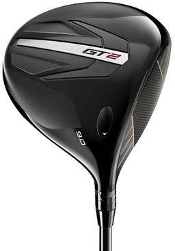 Titleist GT2 Driver - Golf Club