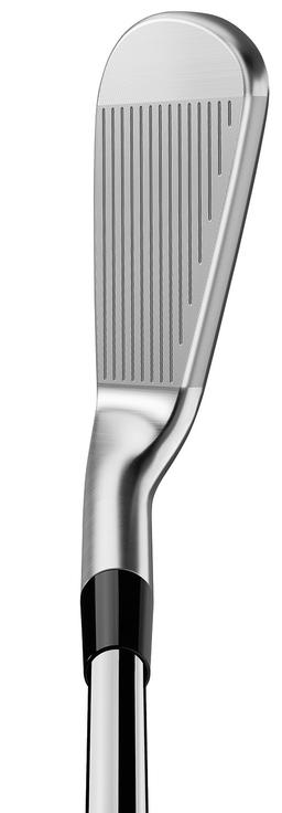 TaylorMade P7CB Iron Set - Golf Club