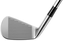 TaylorMade P7CB Iron Set - Golf Club