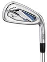 Mizuno JPX 925 Hot Metal HL Iron Set - Golf Club