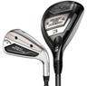 Callaway Great Big Bertha 23 Combo Women - Golf Club
