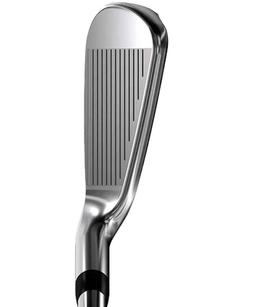 PXG 0311P Gen 7 Iron Set - Golf Club