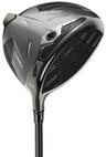 TaylorMade Qi35 Driver - Golf Club