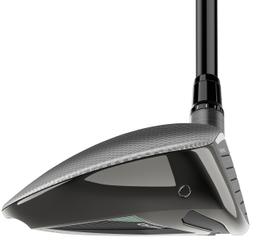 TaylorMade Qi35 Tour Fairway Wood - Golf Club