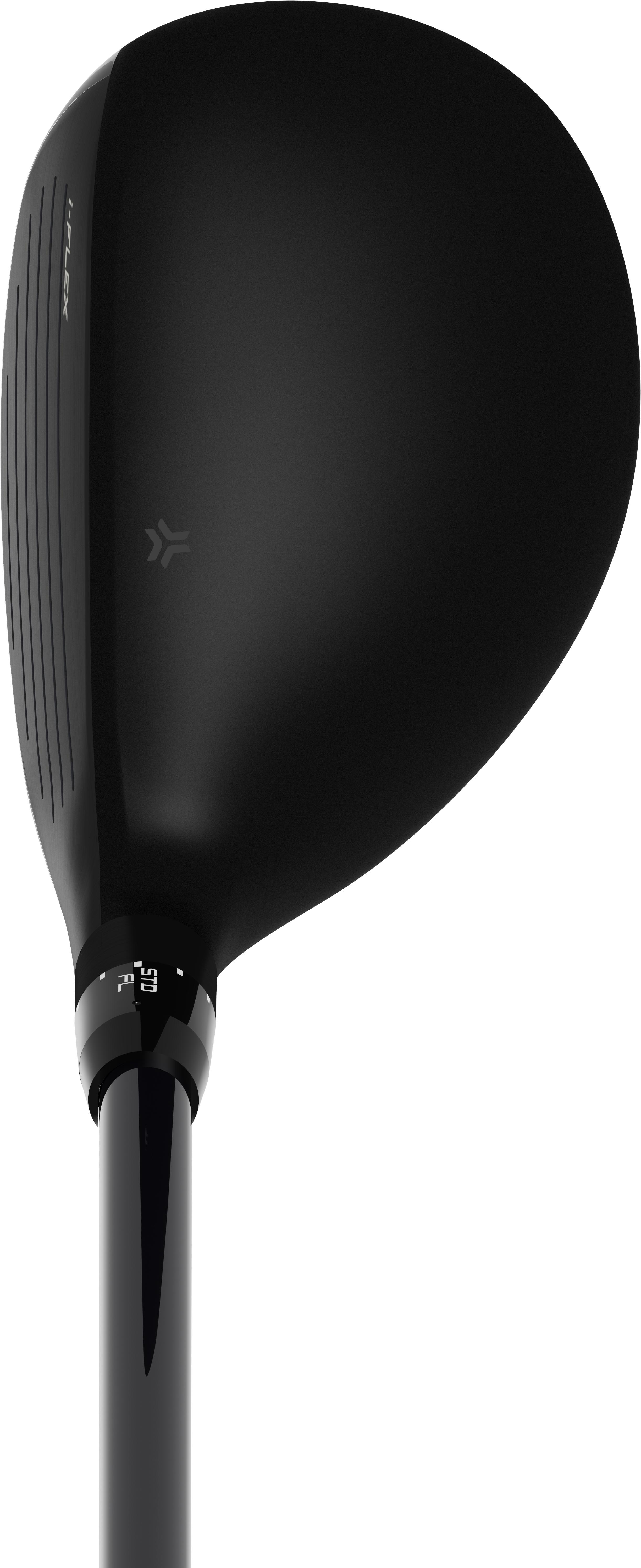 Refurbished ZXi Hybrid - Reebelo Australia
