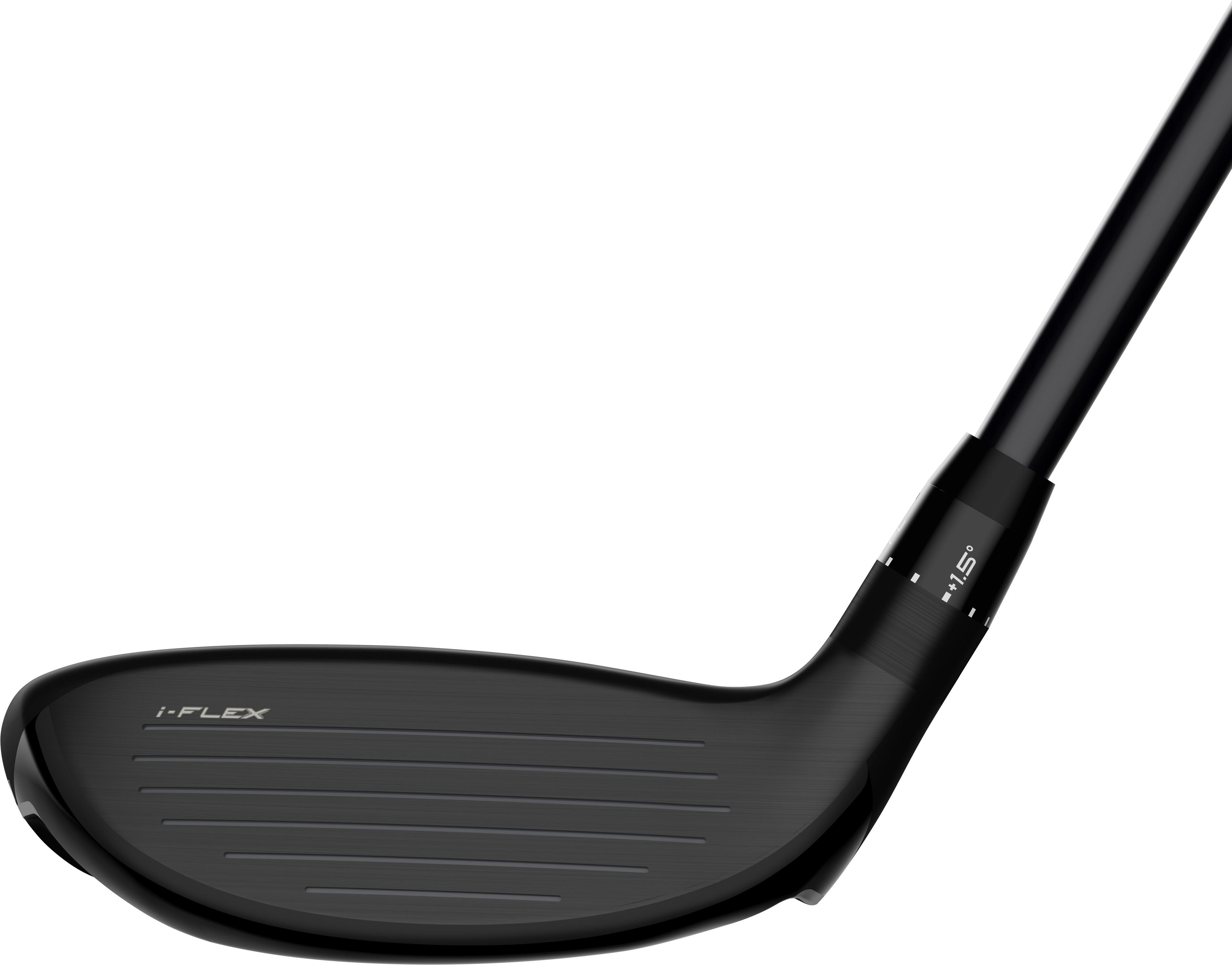 Refurbished ZXi Hybrid - Reebelo Australia