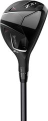 Srixon ZXi Hybrid - Golf Club