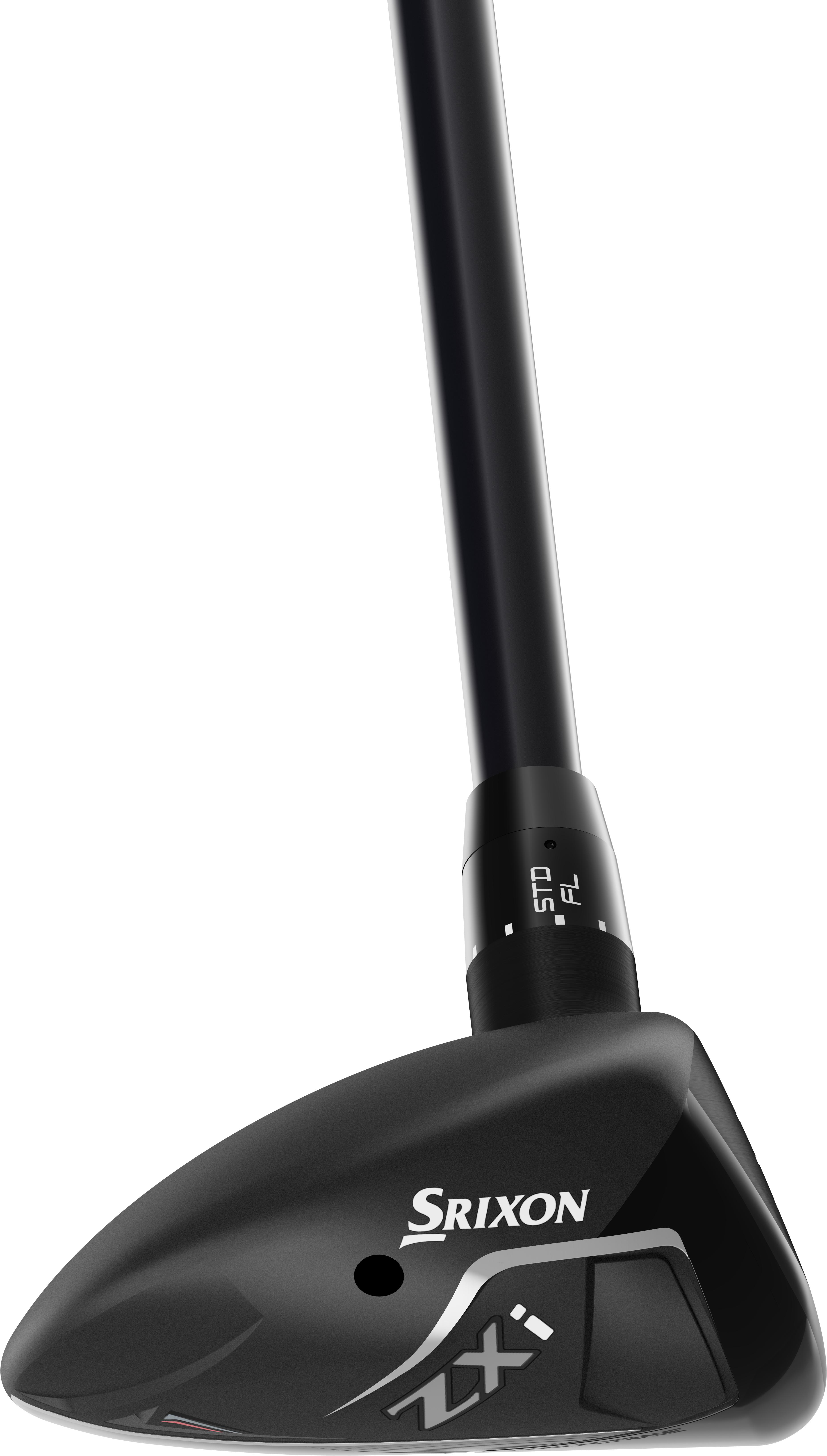 Refurbished ZXi Hybrid - Reebelo Australia