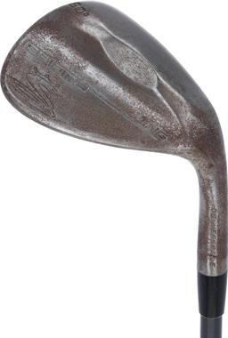 Cobra King Raw Classic Grind Wedge - Golf Club