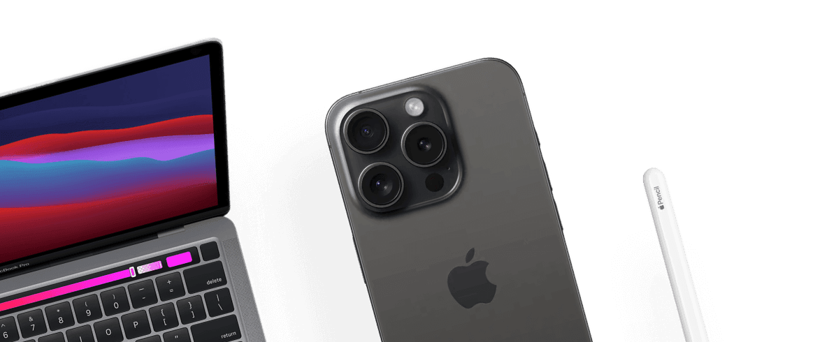 Devices