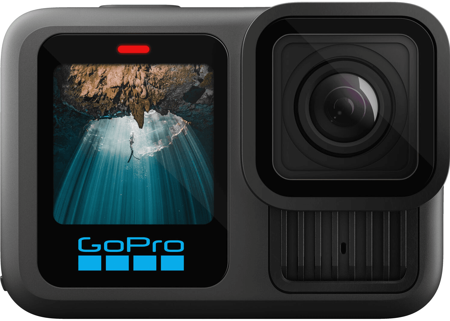 GoPro Hero 13