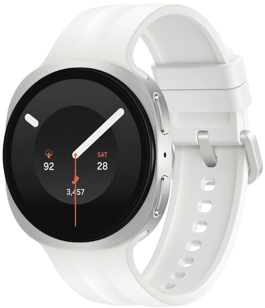 Refurbished Galaxy Watch9 - Reebelo Australia