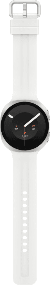 Refurbished Galaxy Watch9 - Reebelo Australia