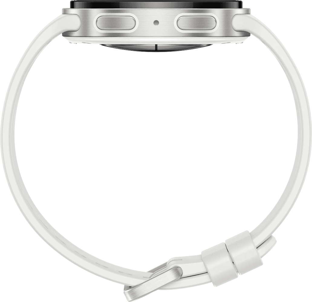 Refurbished Galaxy Watch9 - Reebelo Australia