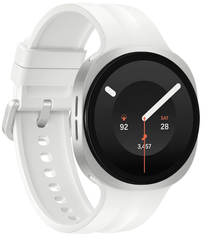 Refurbished Galaxy Watch9 - Reebelo Australia