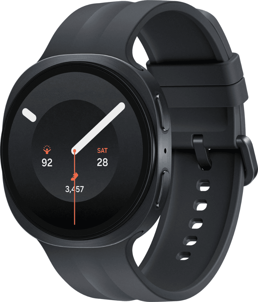 Refurbished Galaxy Watch9 - Reebelo Australia