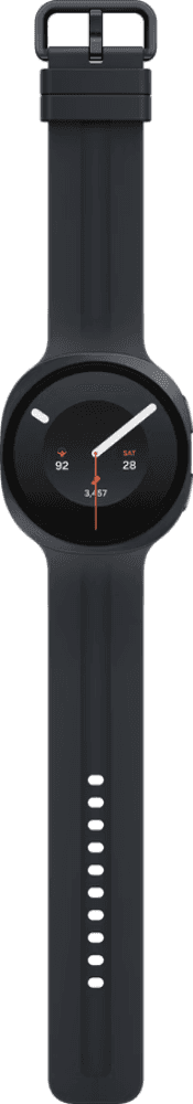 Refurbished Galaxy Watch9 - Reebelo Australia