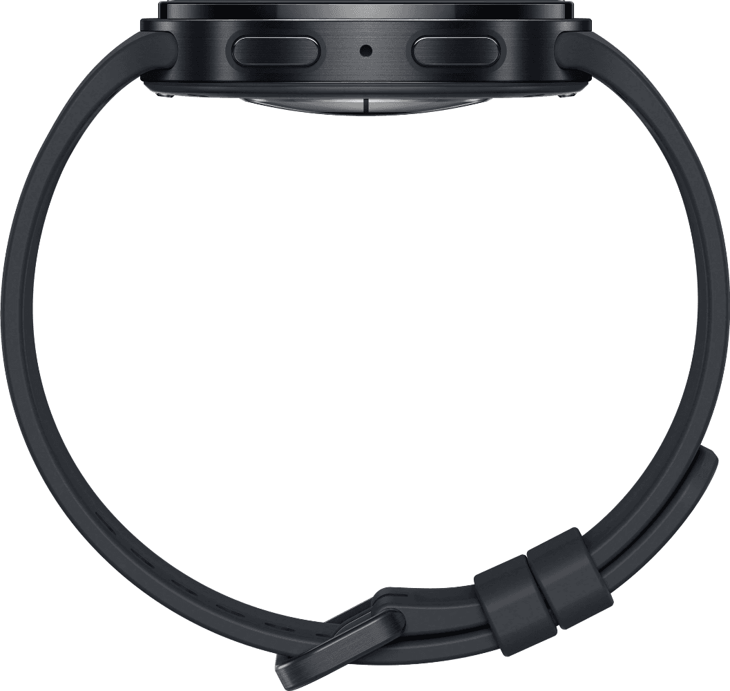 Refurbished Galaxy Watch9 - Reebelo Australia