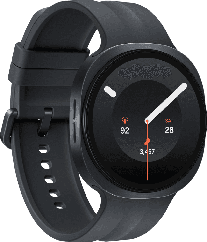 Refurbished Galaxy Watch9 - Reebelo Australia