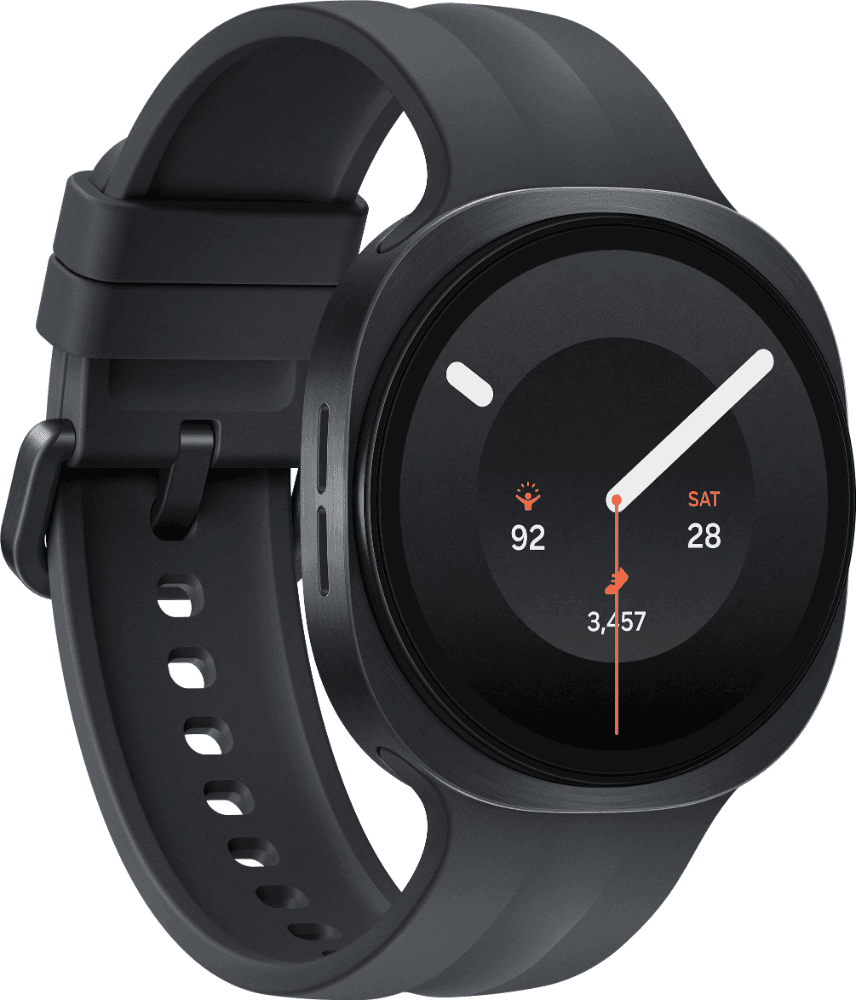 Refurbished Galaxy Watch9 - Reebelo Australia