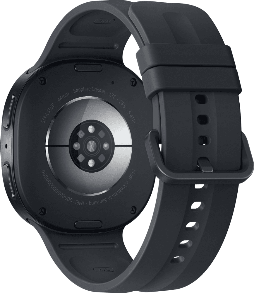 Refurbished Galaxy Watch9 - Reebelo Australia
