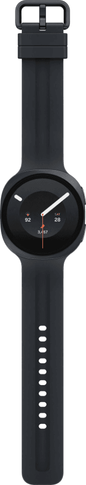 Refurbished Galaxy Watch9 - Reebelo Australia