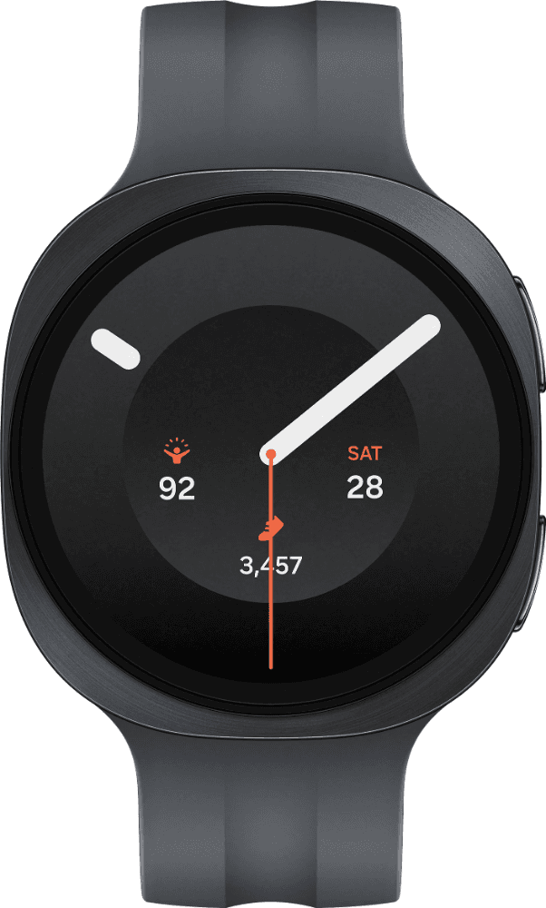 Refurbished Galaxy Watch9 - Reebelo Australia