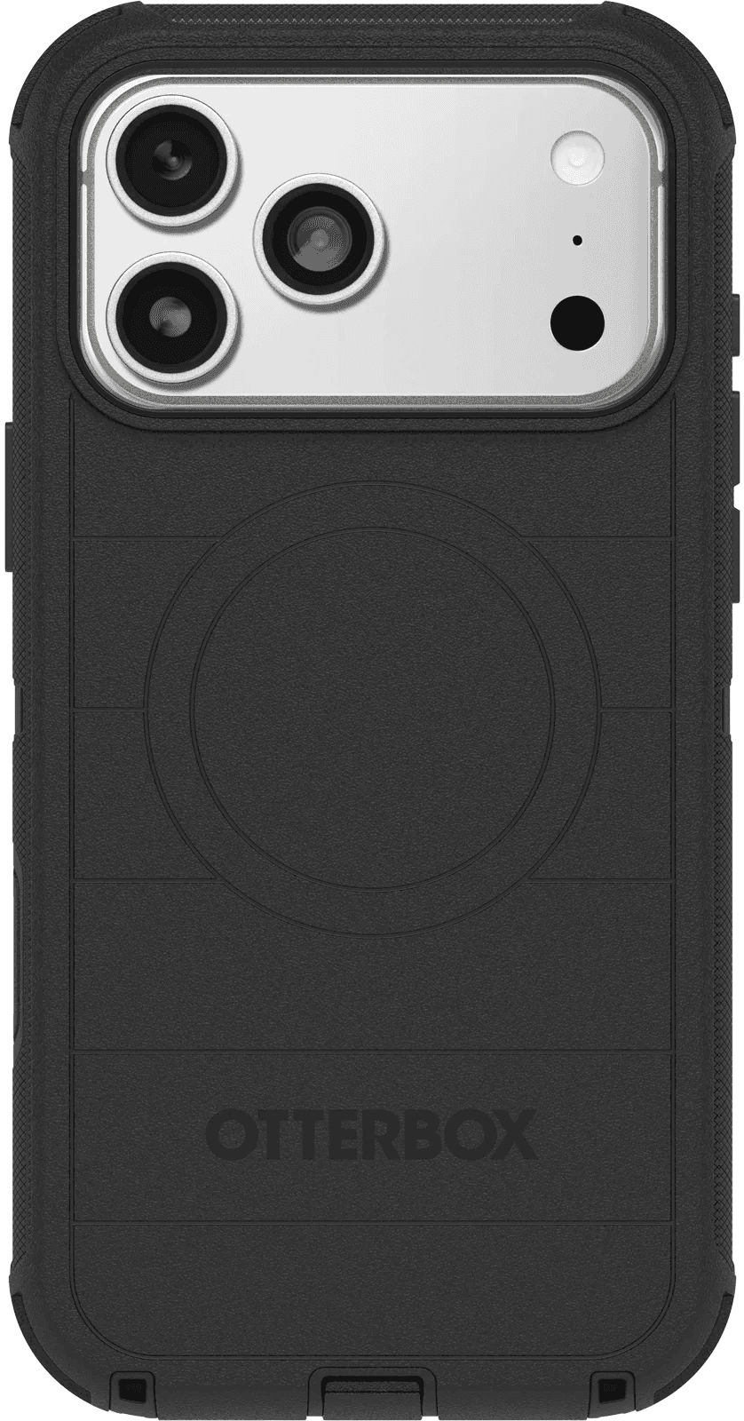 Otterbox Defender Series Pro Phone Case for iPhone 18 Pro Max / 17 Pro Max - Reebelo Australia