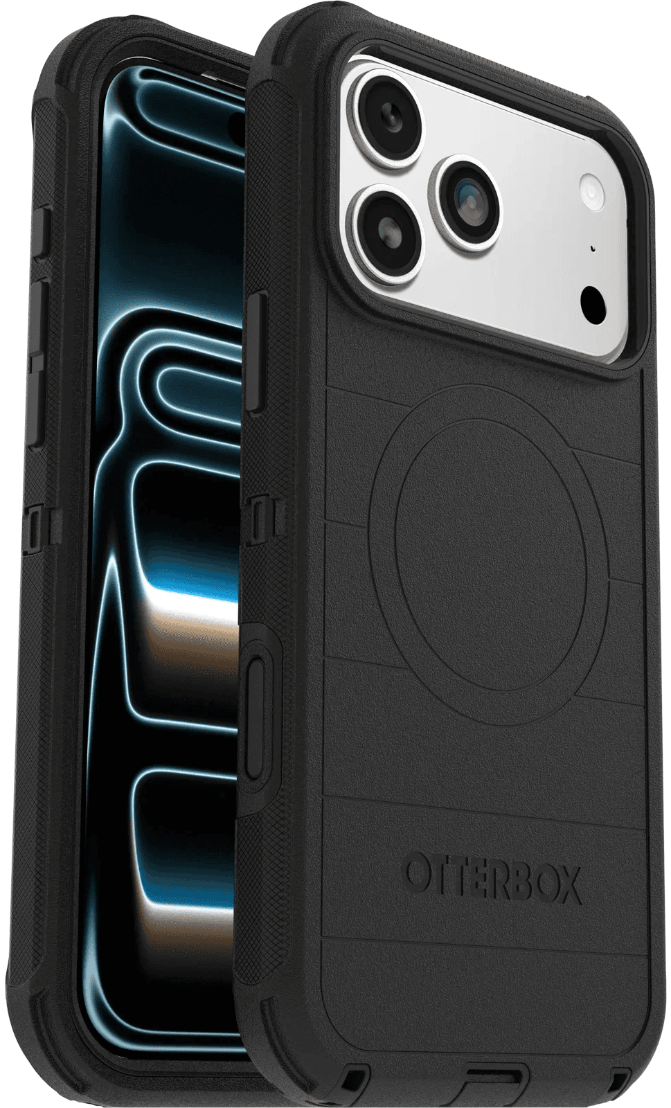 Otterbox Otterbox Defender Series Pro Phone Case for iPhone 18 Pro Max / 17 Pro Max
