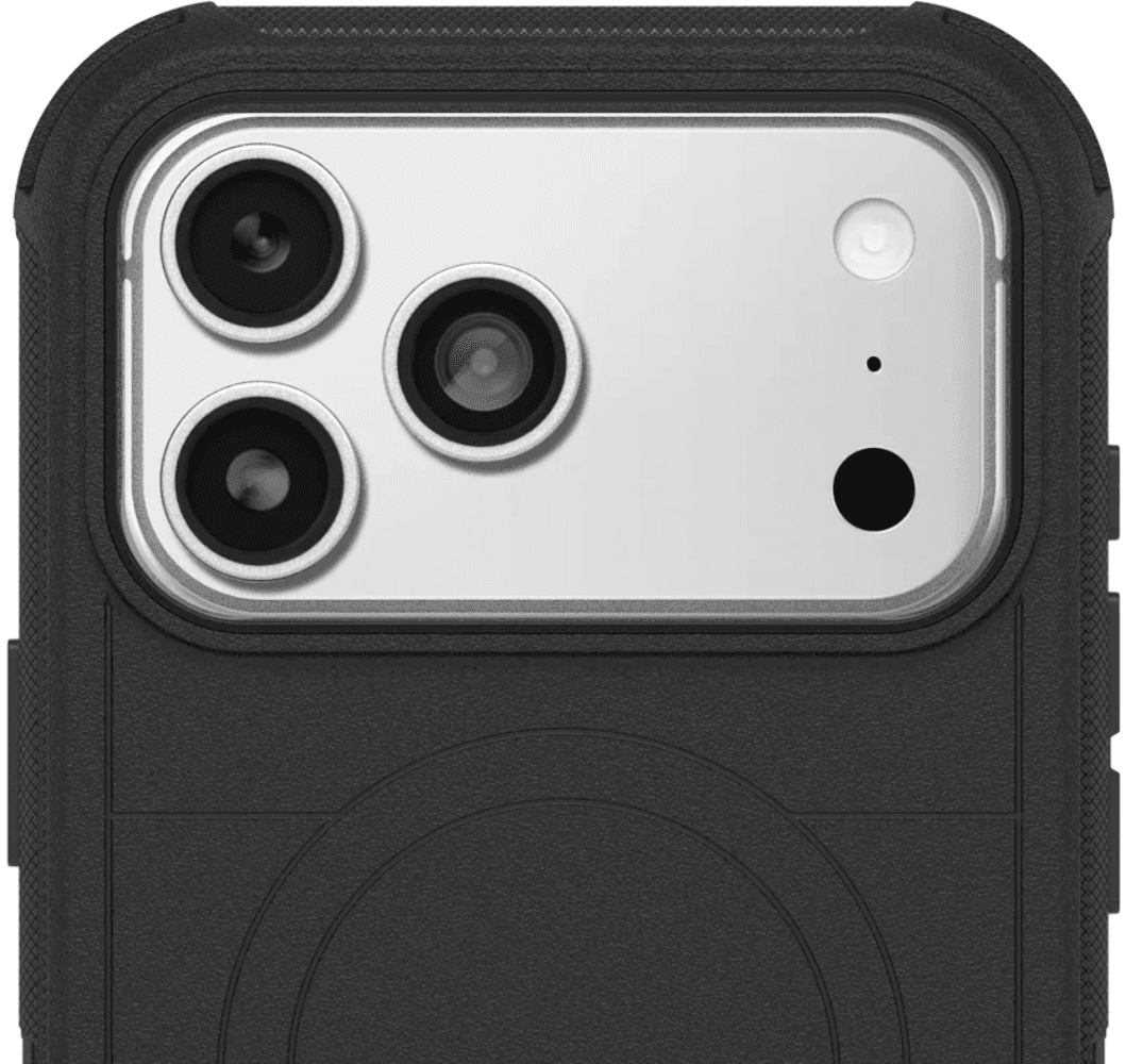 Otterbox Defender Series Pro Phone Case for iPhone 18 Pro Max / 17 Pro Max - Reebelo Australia