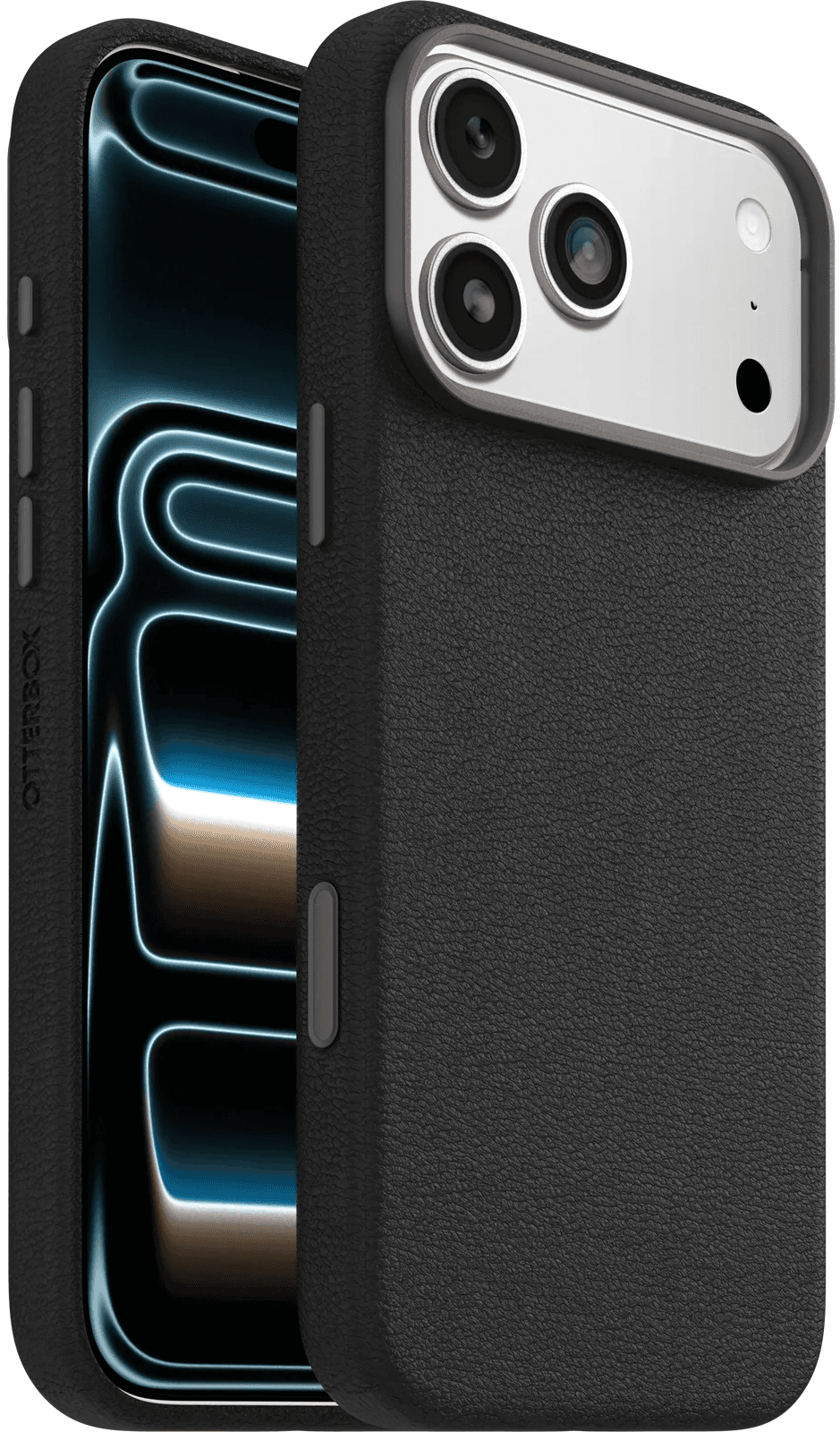 Otterbox Otterbox Symmetry Series Cactus Leather Phone Case for iPhone 18 Pro Max / 17 Pro Max