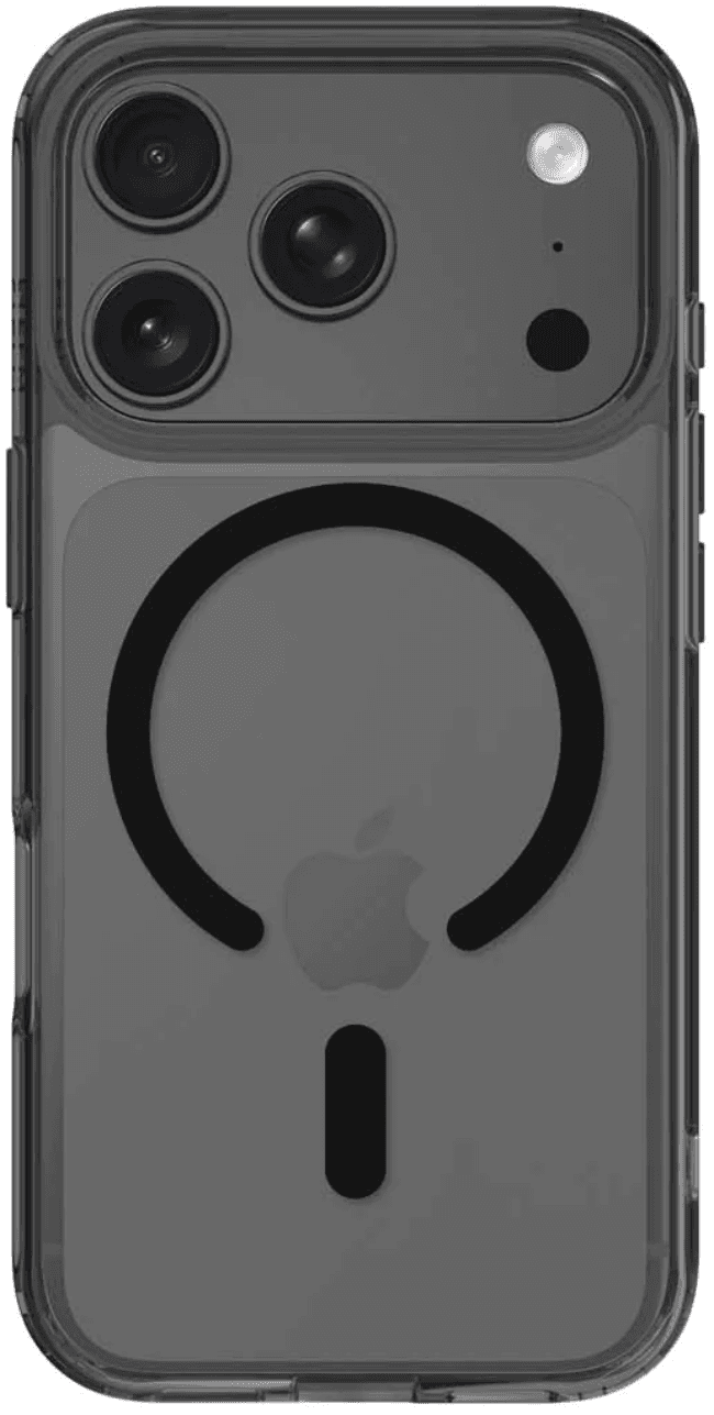 EFM EFM Zurich Mag Phone Case for iPhone 18 Pro Max