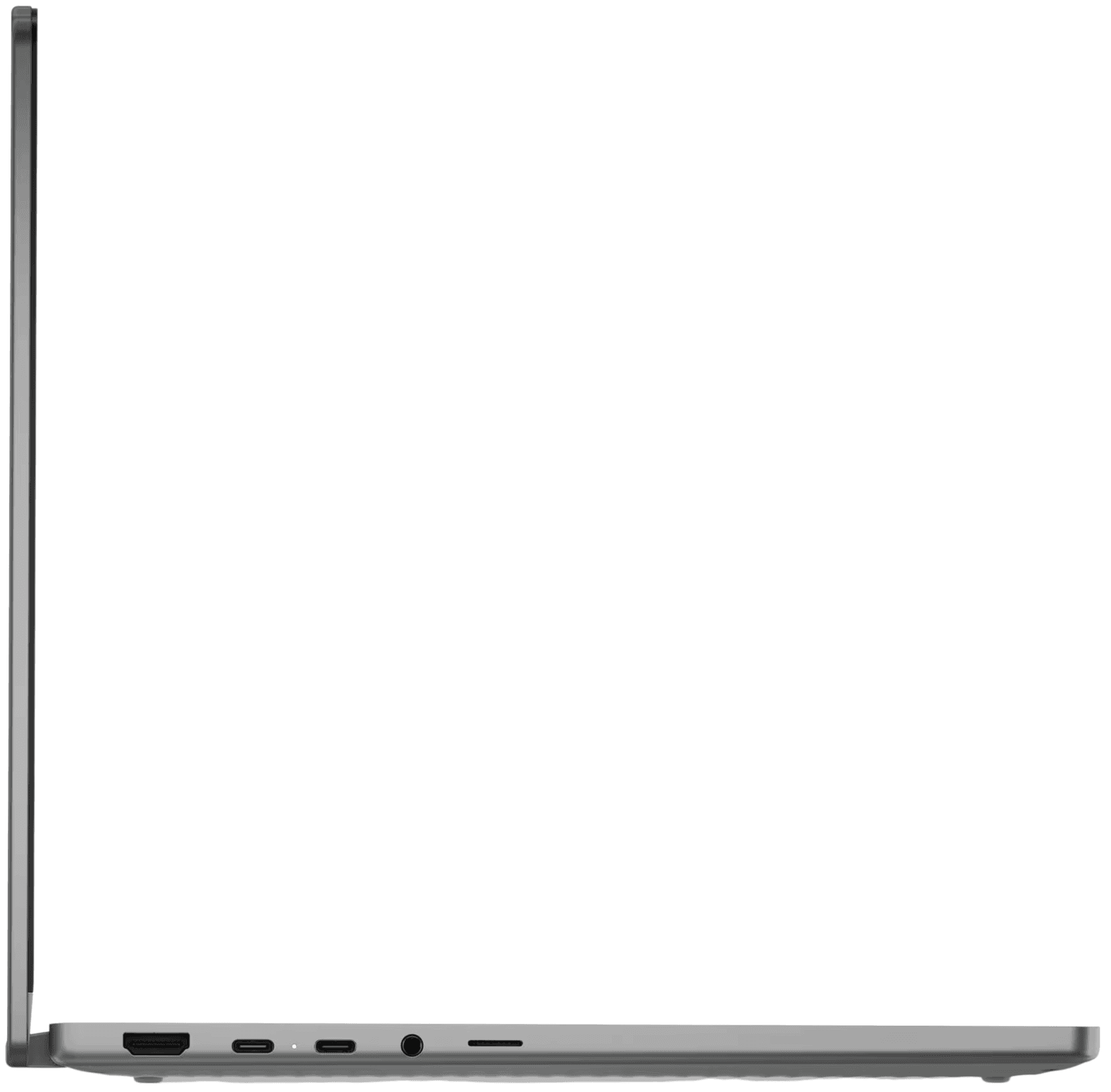 Refurbished Lenovo Chromebook Plus 14IRU10 2-in-1 Laptop 14 inch - Reebelo Australia